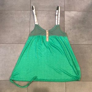 Free People Tank Top